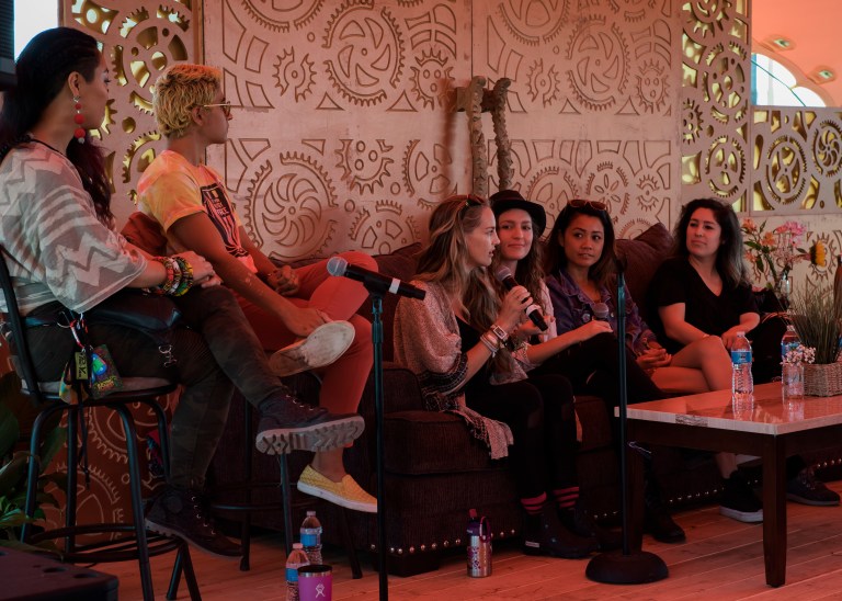 EF18WK1_HerForestPanel-8