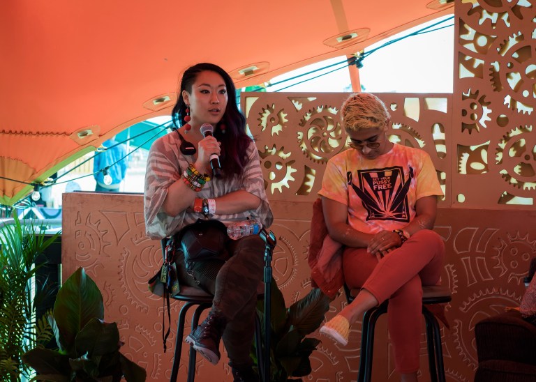 EF18WK1_HerForestPanel-9