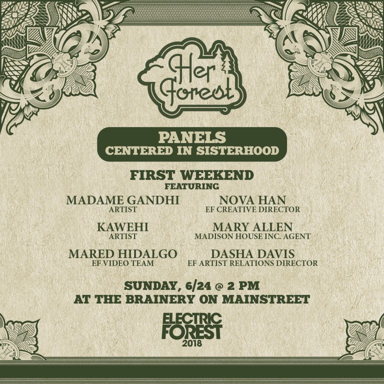 EF2018_HerForest_Panels_W1_2000x2000