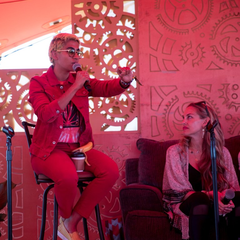 EFF2018_0624_141907-9749_DML