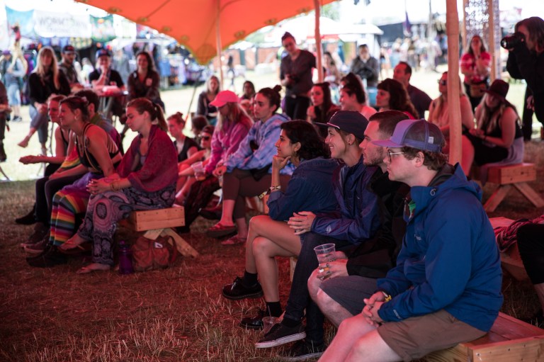 EFF2018_0624_142143-9763_DML