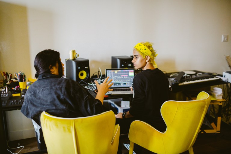 kiran x artiphon x annamarialopez-14