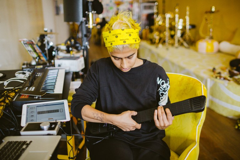 kiran x artiphon x annamarialopez-9