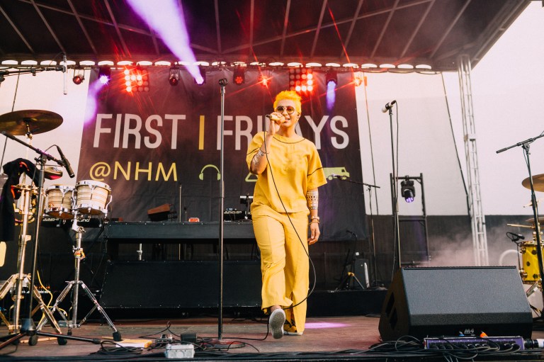 MADAME GANDHI NHM 6.1.18-14