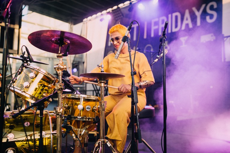 MADAME GANDHI NHM 6.1.18-7