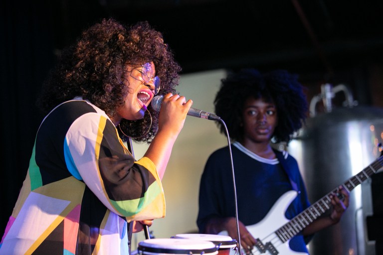 ToastDWC06142018-157