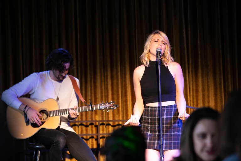 ToastDWC06142018-232