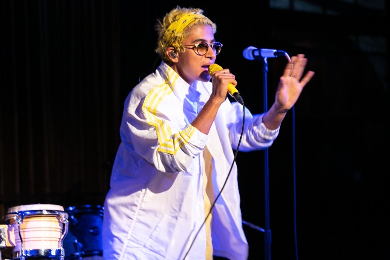 ToastDWC06142018-437