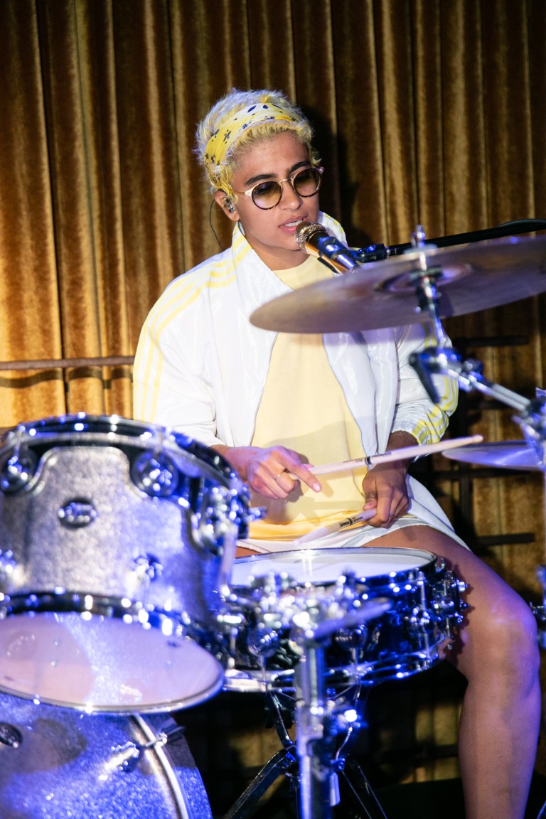 ToastDWC06142018-448