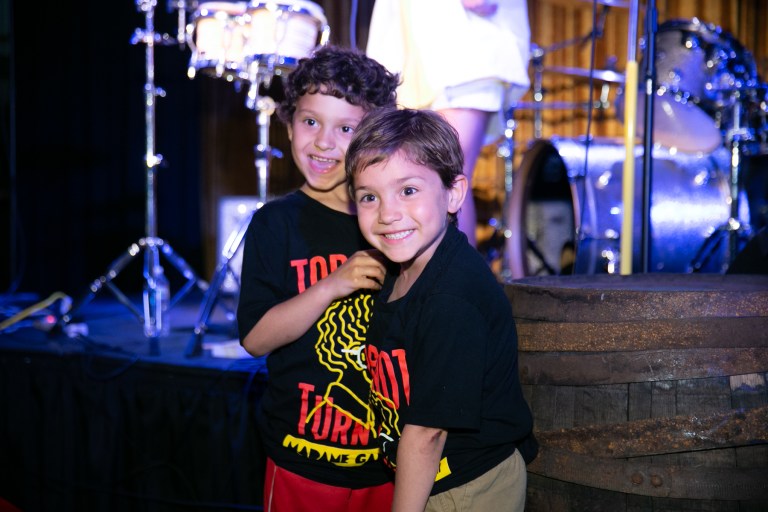 ToastDWC06142018-460