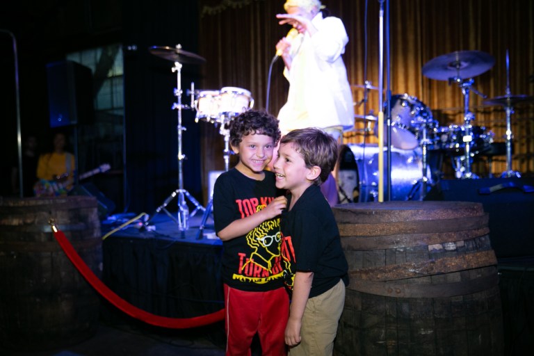 ToastDWC06142018-465