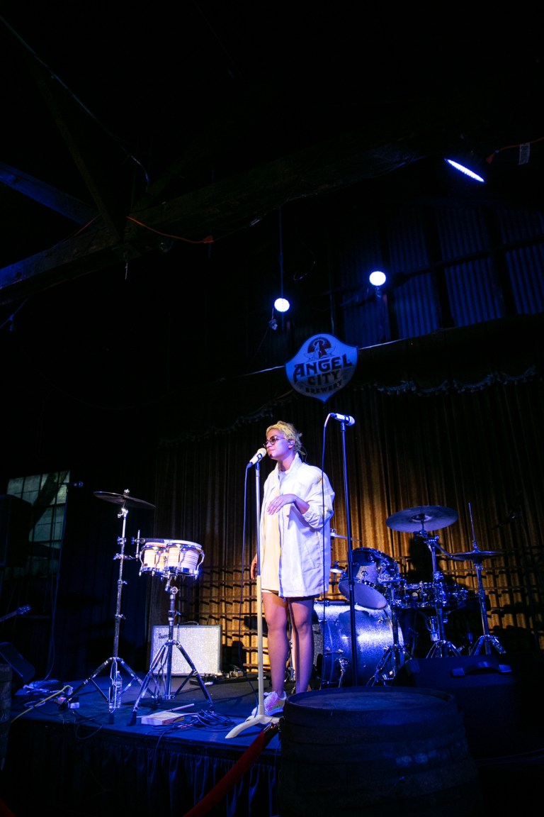 ToastDWC06142018-468