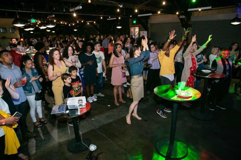 ToastDWC06142018-477