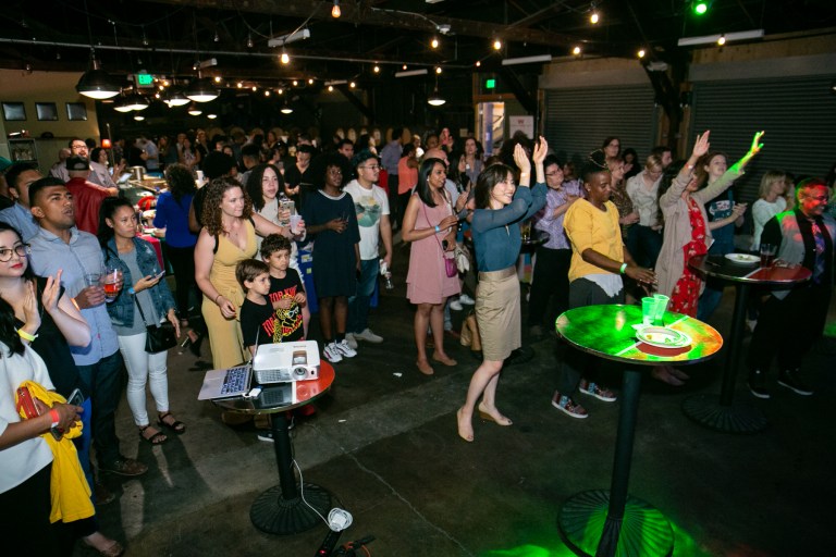 ToastDWC06142018-478