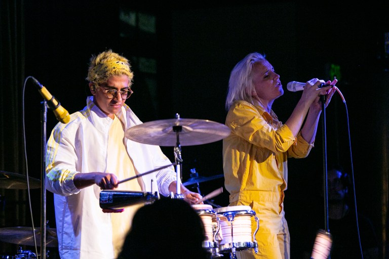 ToastDWC06142018-482