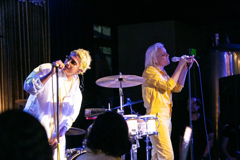 ToastDWC06142018-486