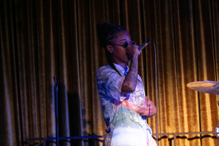 ToastDWC06142018-488