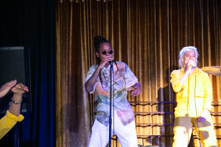 ToastDWC06142018-492