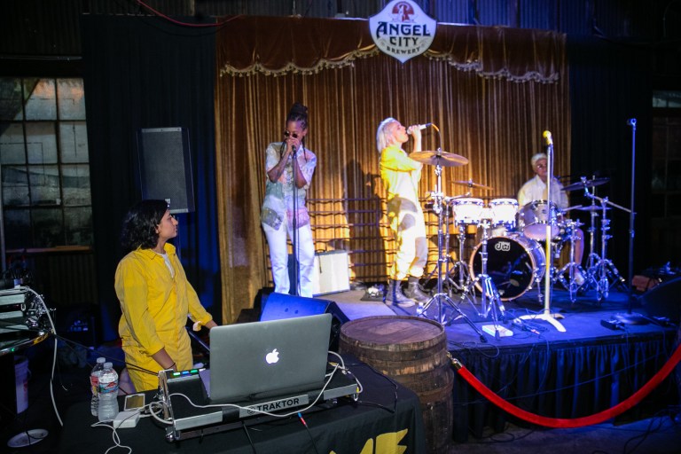 ToastDWC06142018-496