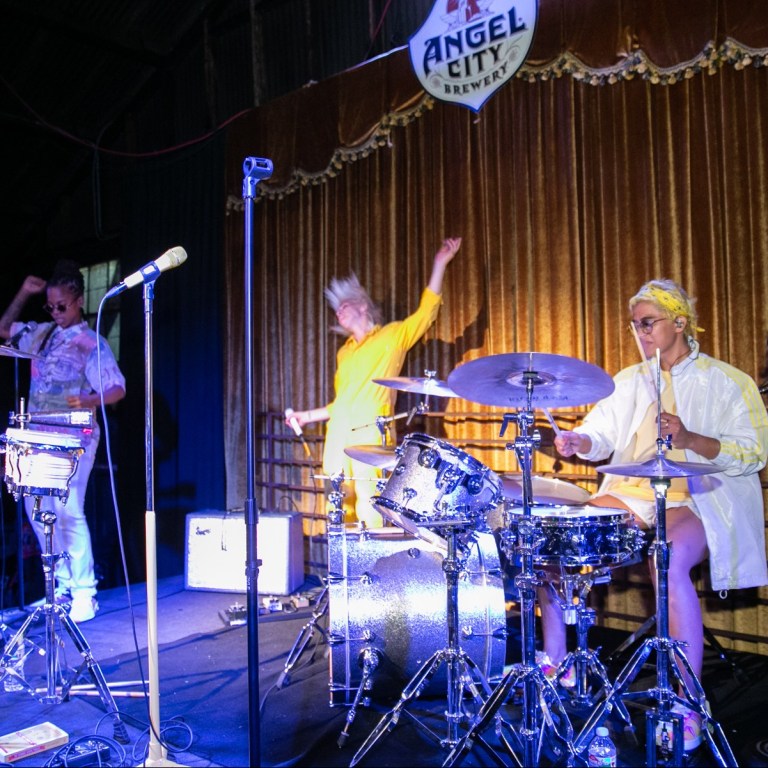 ToastDWC06142018-498