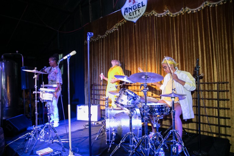 ToastDWC06142018-499