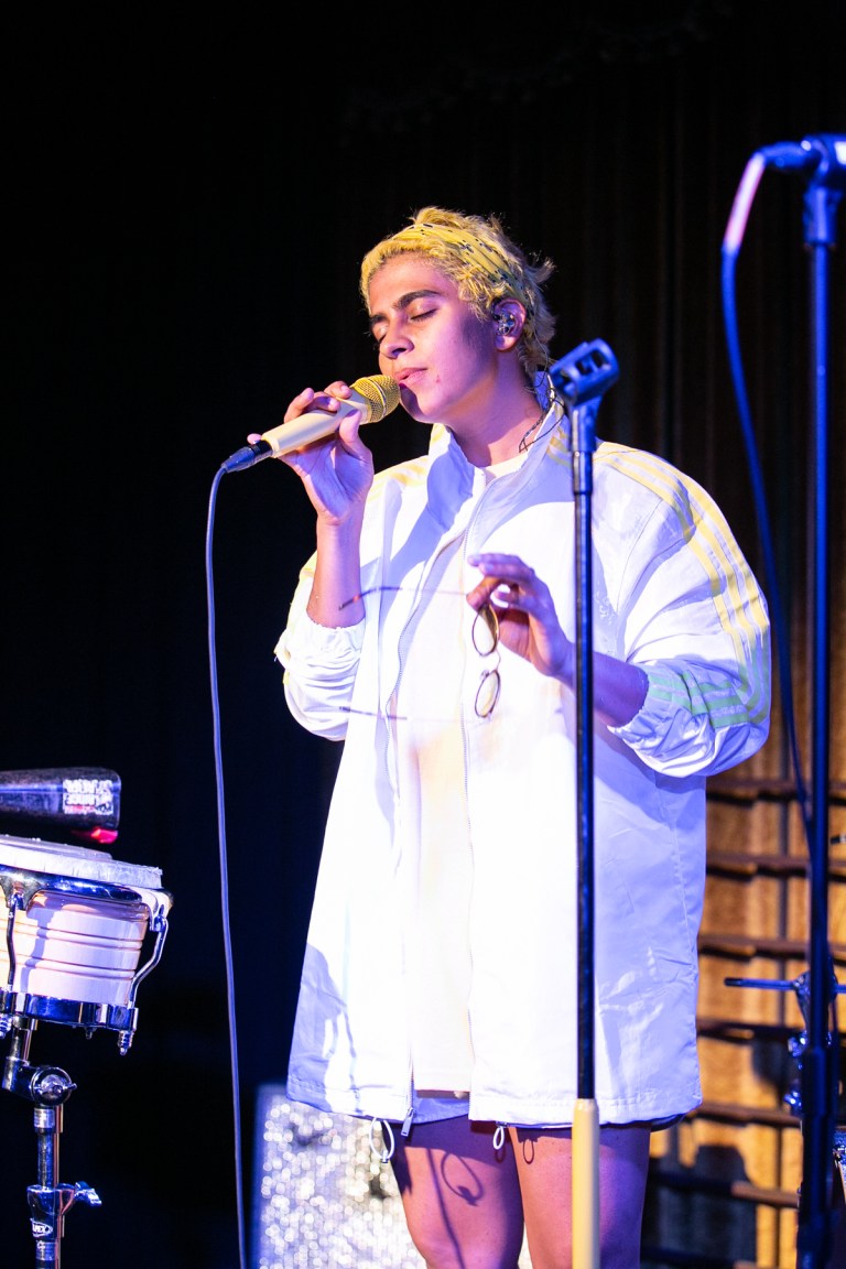 ToastDWC06142018-501