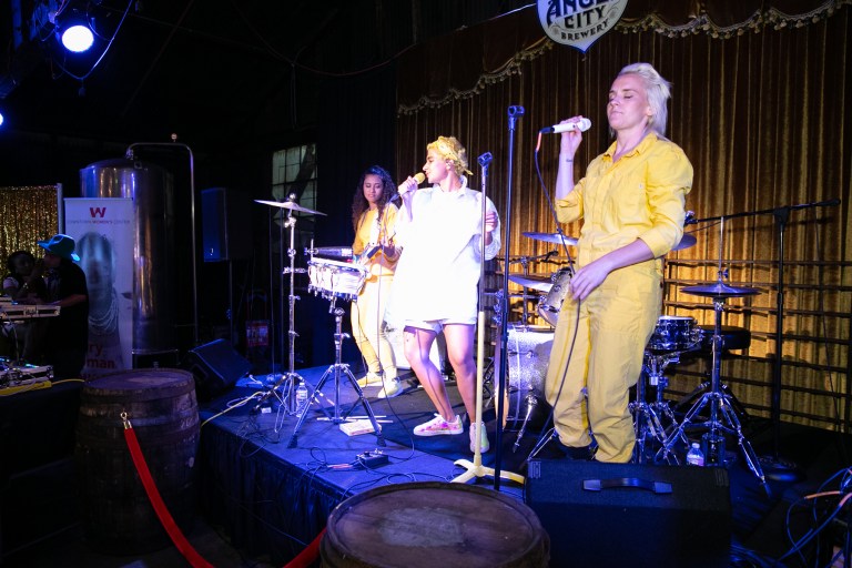 ToastDWC06142018-520