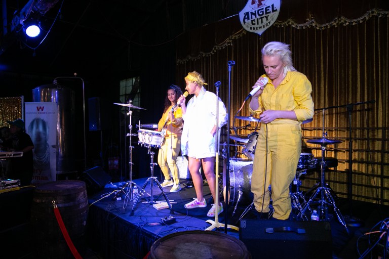 ToastDWC06142018-521