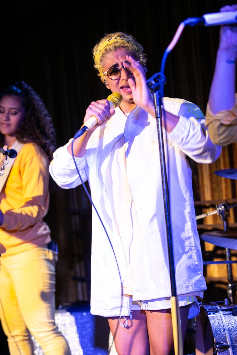 ToastDWC06142018-529