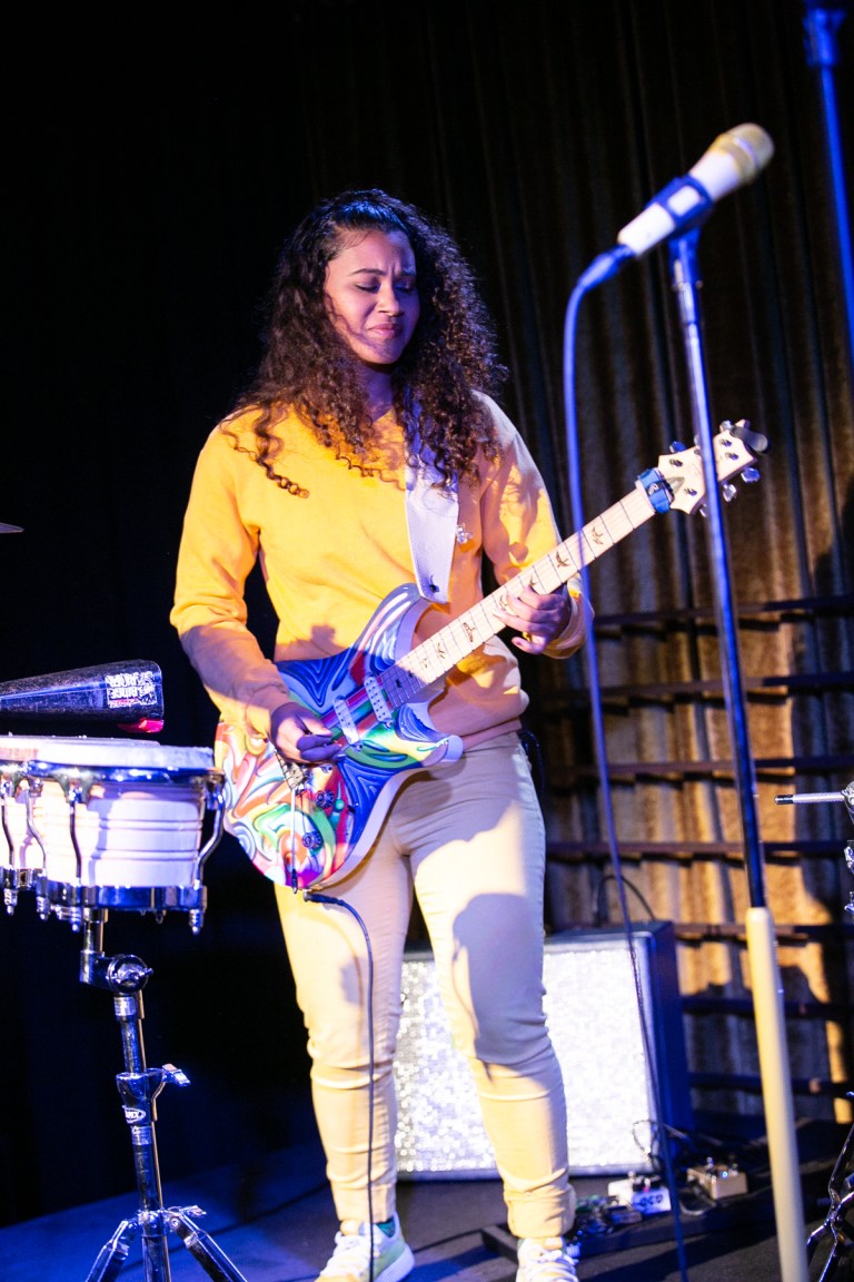 ToastDWC06142018-533