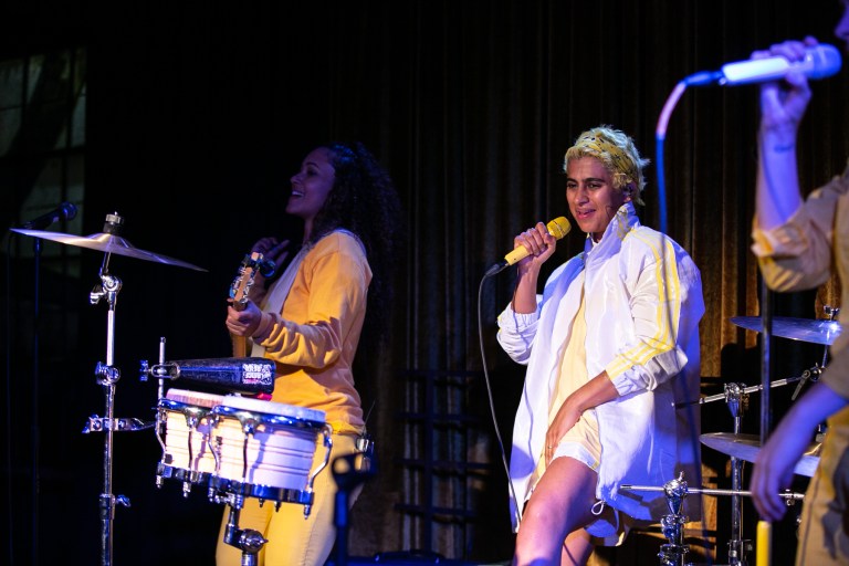 ToastDWC06142018-543