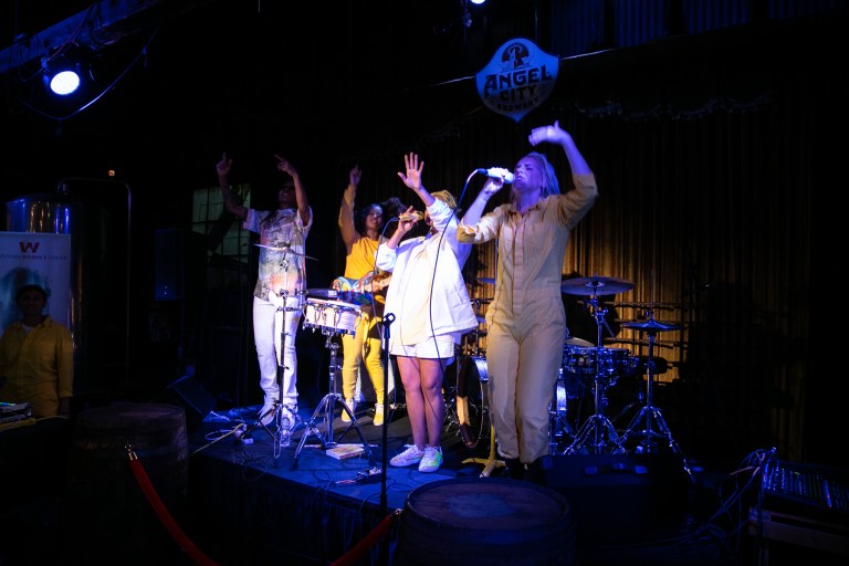 ToastDWC06142018-566