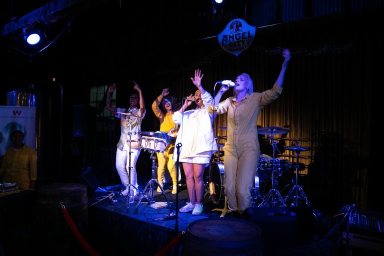 ToastDWC06142018-567