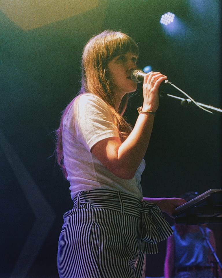 Processed with VSCO with c7 preset