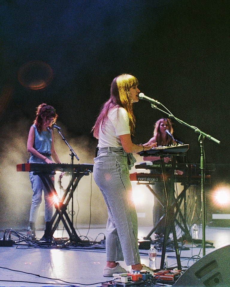 Processed with VSCO with ku1 preset