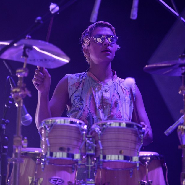 Amber_Coffman_The_Greek_Theatre (6)