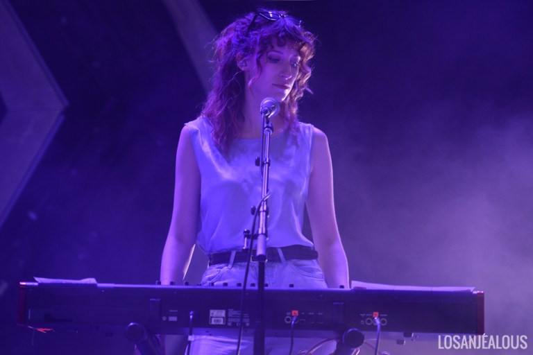 Amber_Coffman_The_Greek_Theatre (7) (1)