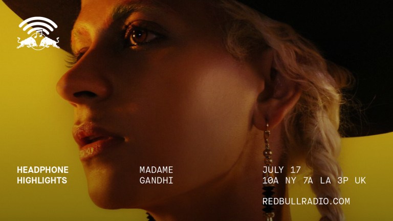 July_16_HH_Madame_Gandhi_Twitter