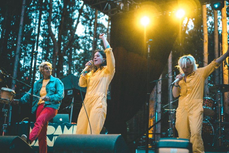 Madame Gandhi (32 of 112)