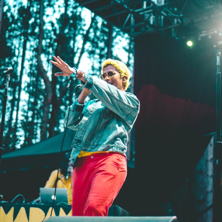 Madame Gandhi (34 of 112)