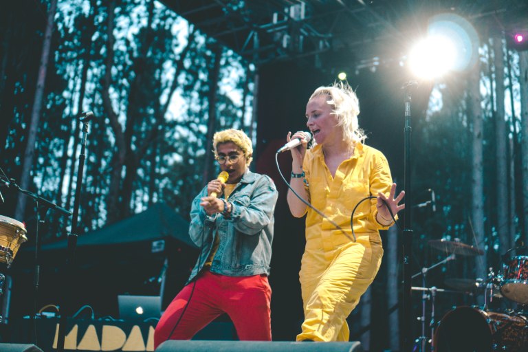 Madame Gandhi (35 of 112)