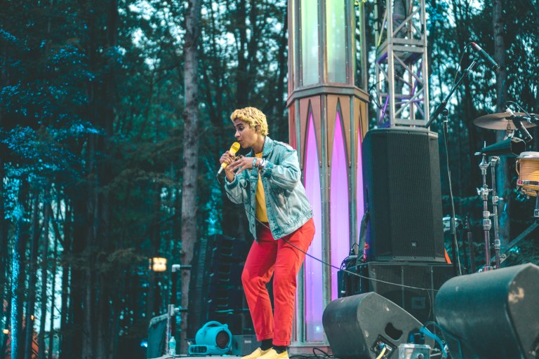 Madame Gandhi (44 of 112)