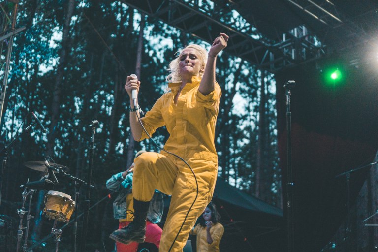 Madame Gandhi (48 of 112)