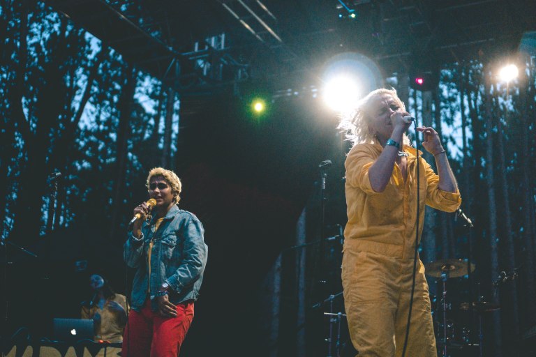 Madame Gandhi (55 of 112)