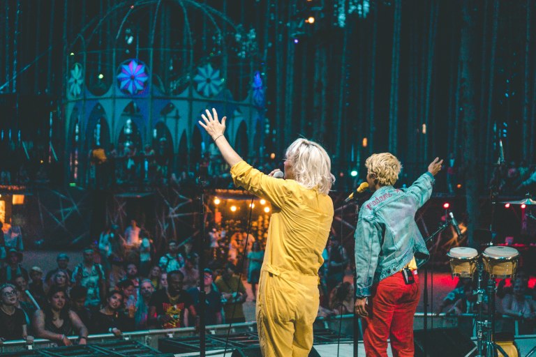 Madame Gandhi (58 of 112)