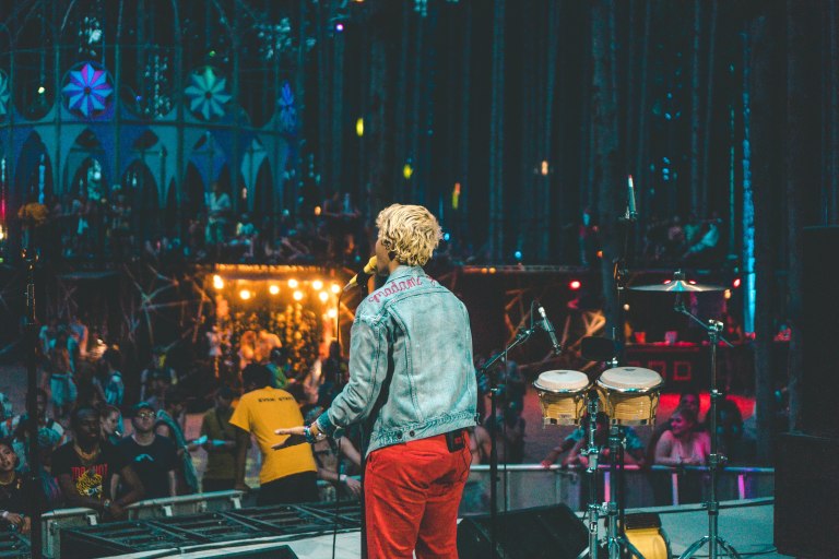 Madame Gandhi (61 of 112)