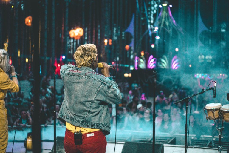 Madame Gandhi (64 of 112)