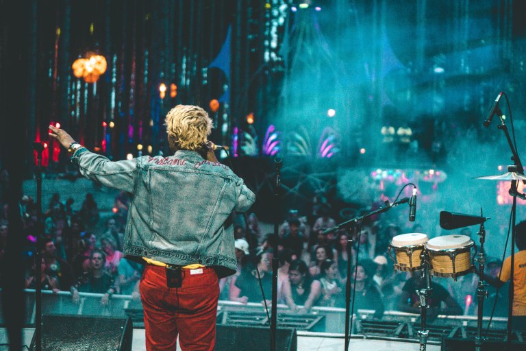 Madame Gandhi (65 of 112)