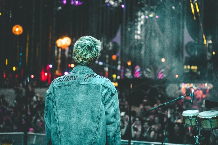 Madame Gandhi (66 of 112)