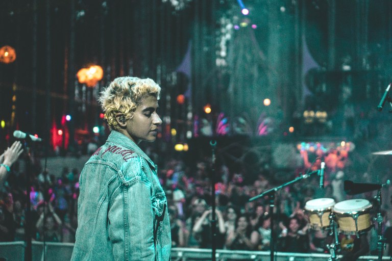 Madame Gandhi (67 of 112)